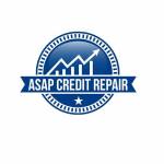 ASAP Credit Repair