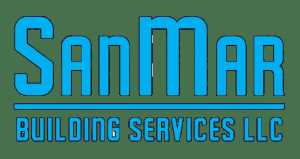 Sanmar building services