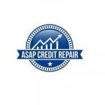 asapcreditrepaircolumbus