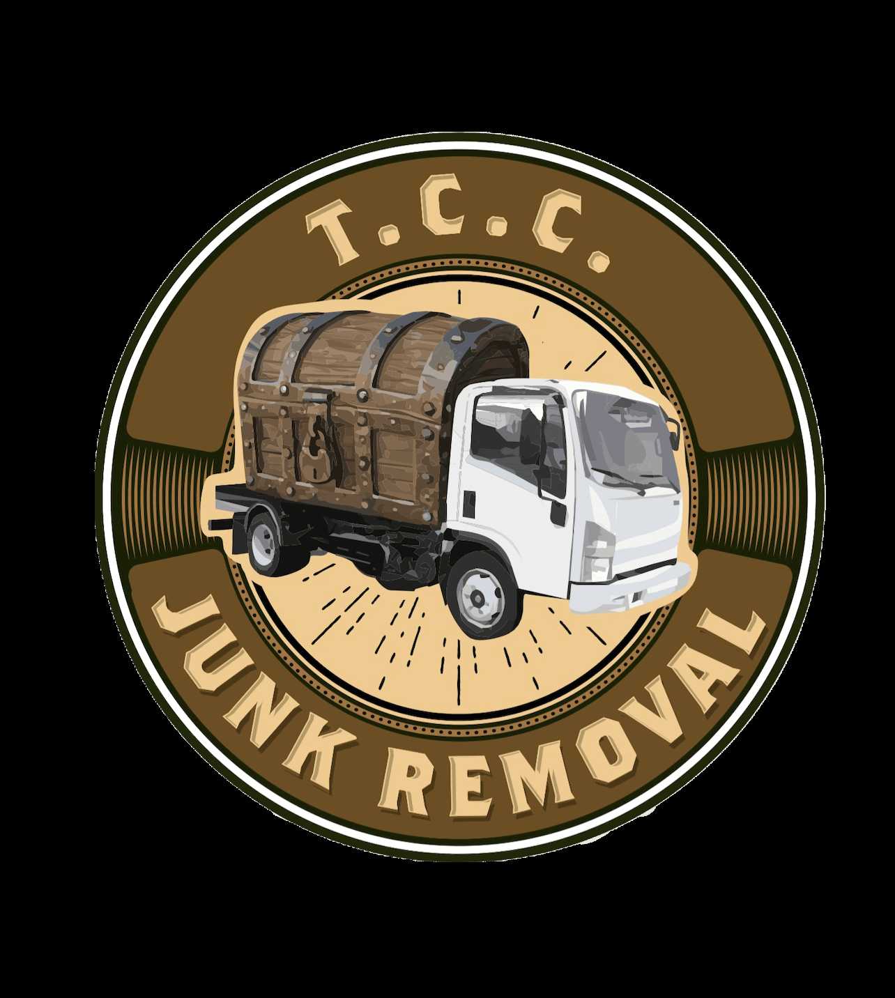 TCC Junk Removal