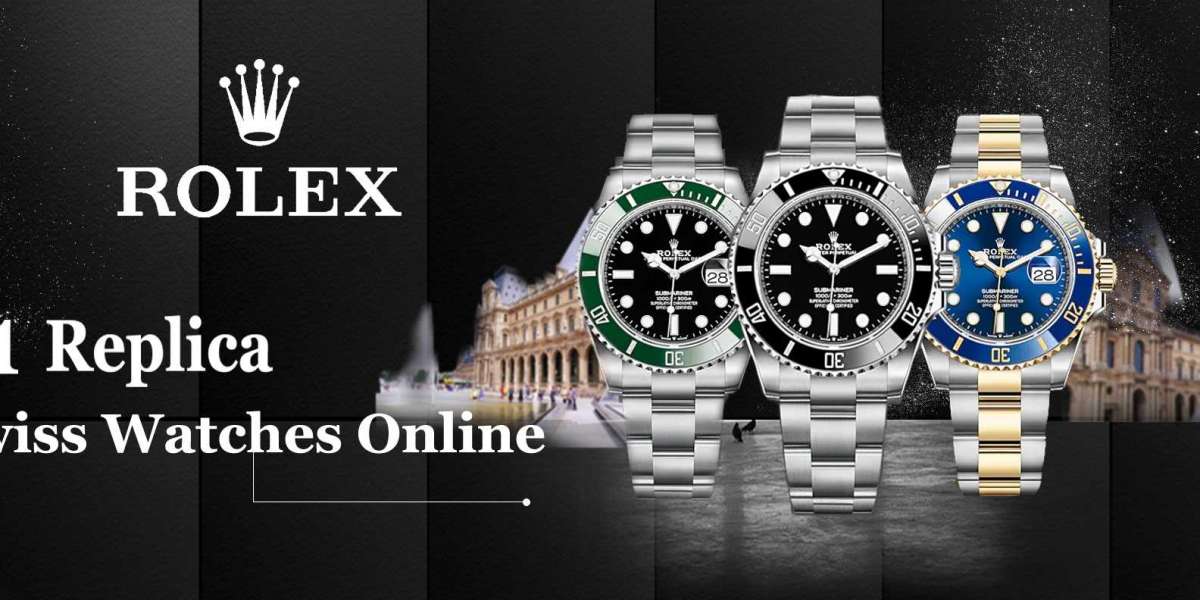 Awesome Guide On How To Get The Best rolex watch minimum price