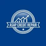 albuquerqueasapcreditrepair