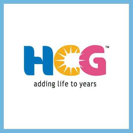 HCG Oncology