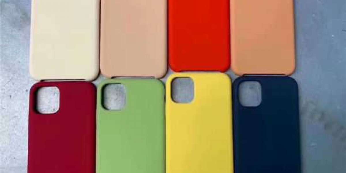 The 6 best case type for phone cases