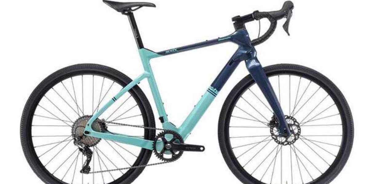 How to get the Bianchi Sprint, and Bianchi Oltre Cycling by Bimici?
