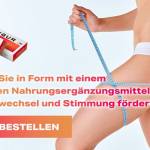 Figur Erfahrungsberichte