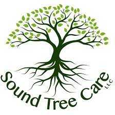 Sound TreeCare