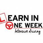 Learn Week