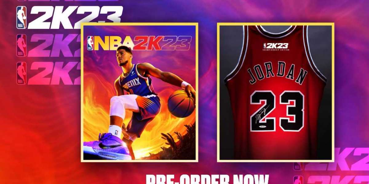 Are you looking for the top Center designs in NBA 2K23?