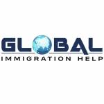 Globalimmigrationhelp12 Globalimmigrationhelp12