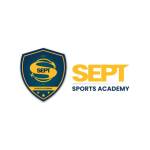 SEPT Football Academy