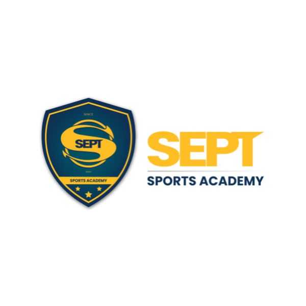 SEPT Football Academy