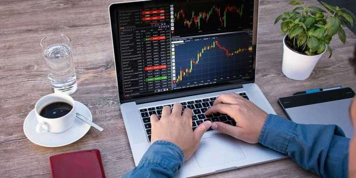 How to trade forex?