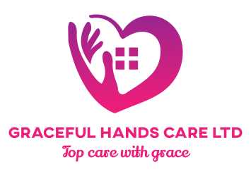 Graceful Hands Care LTD