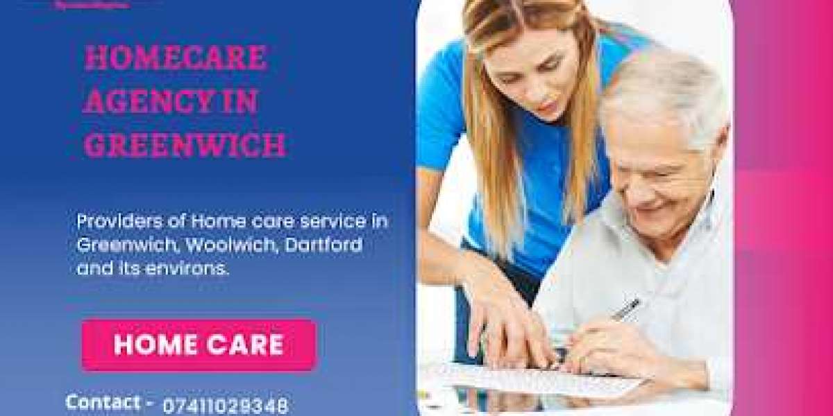 Why Home Care Is The Best Option For Your Loved Ones?