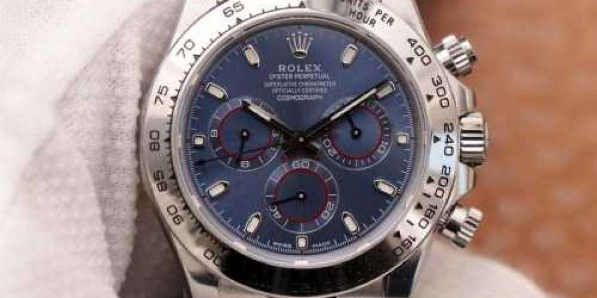 Find The fidel castro rolex That Is Right For You