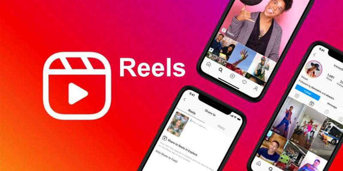 How to Use an Instagram Reels Video Downloader