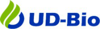 China Coagulation Analyzer, Covid Test, Protein Analyzer Suppliers, Manufacturers, Factory - UD-BIO