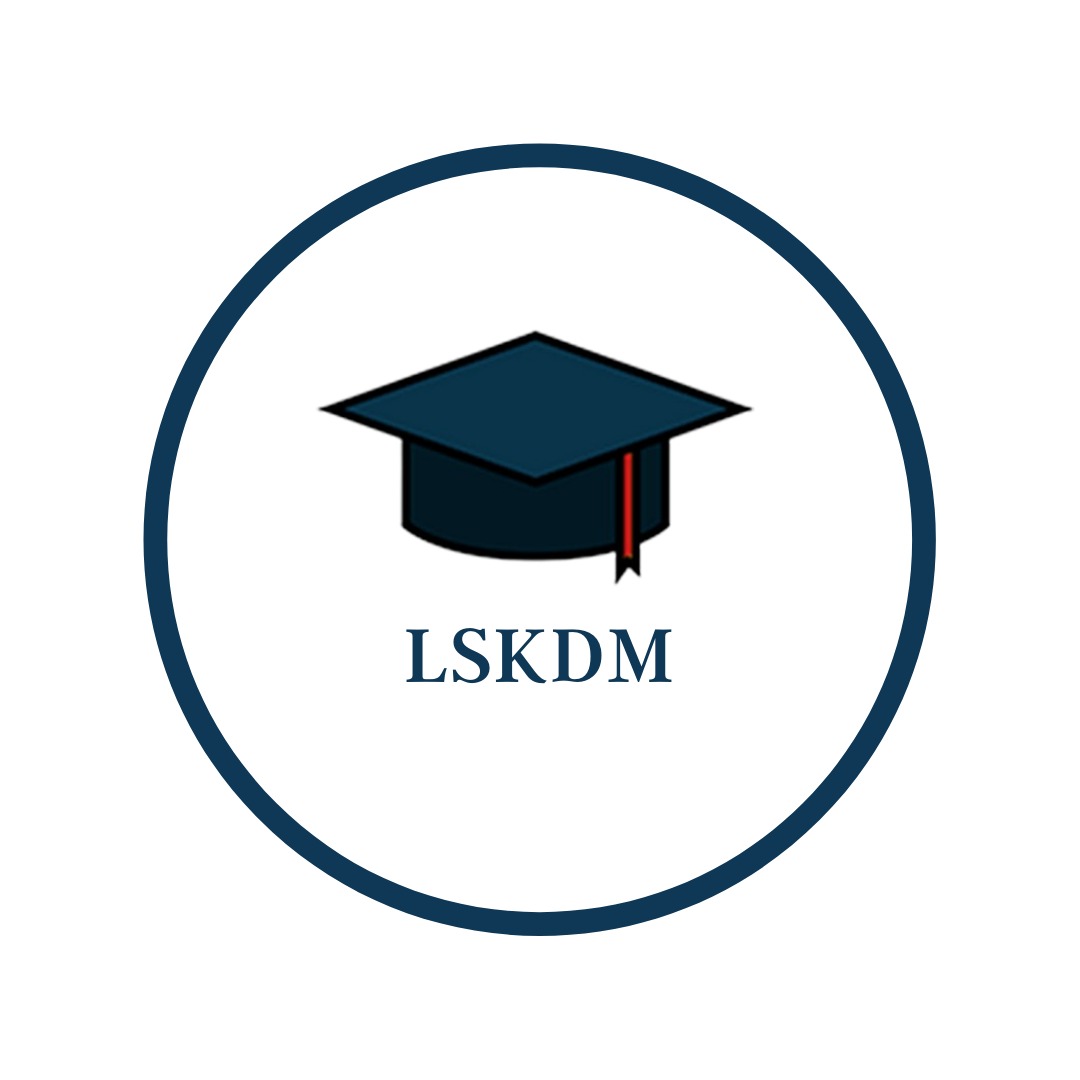 Best Digital Marketing Course in Vaishali - LSKDM