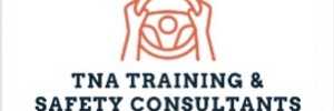 TNA Training and Safety Consultants