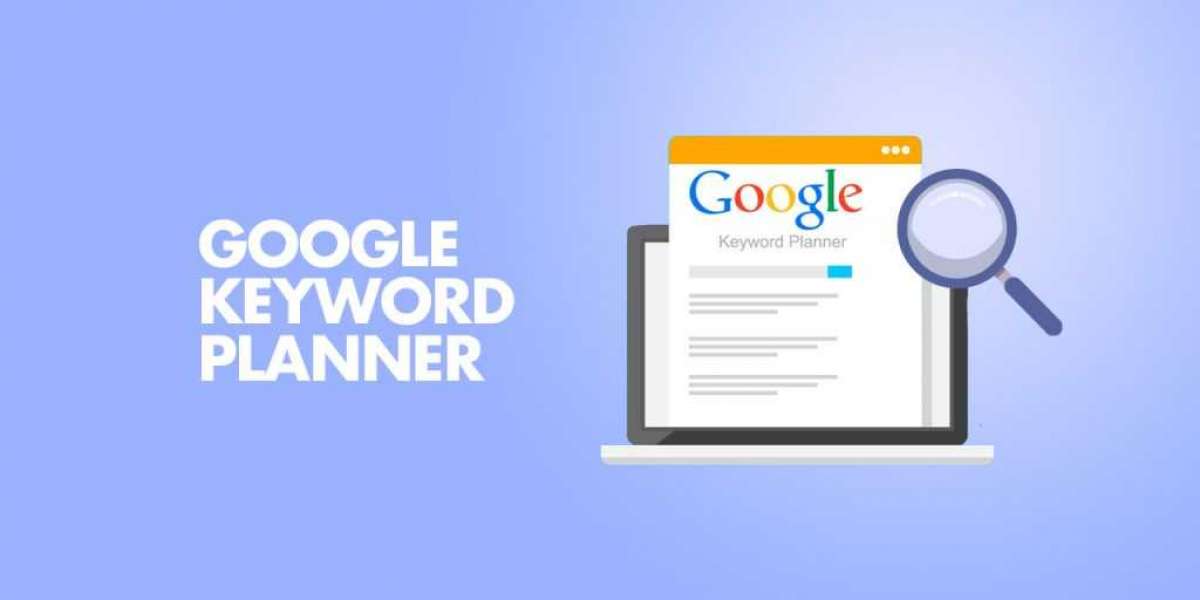 Tips For Google Keyword Planner