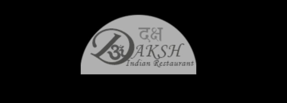 Daksh Restaurant