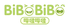 China Baby High Chair, Baby Bathroom Products, Baby Toilet Manufacturers, Factory - BIBOBIBO