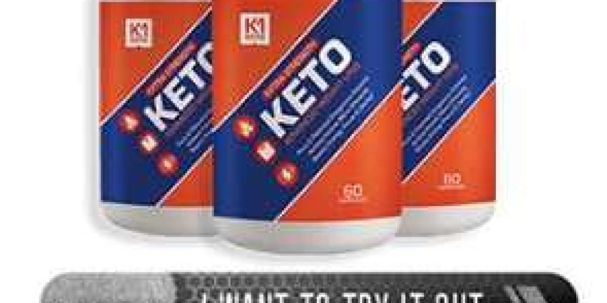 https://techplanet.today/post/k1-keto-life-gummies-reviews-official