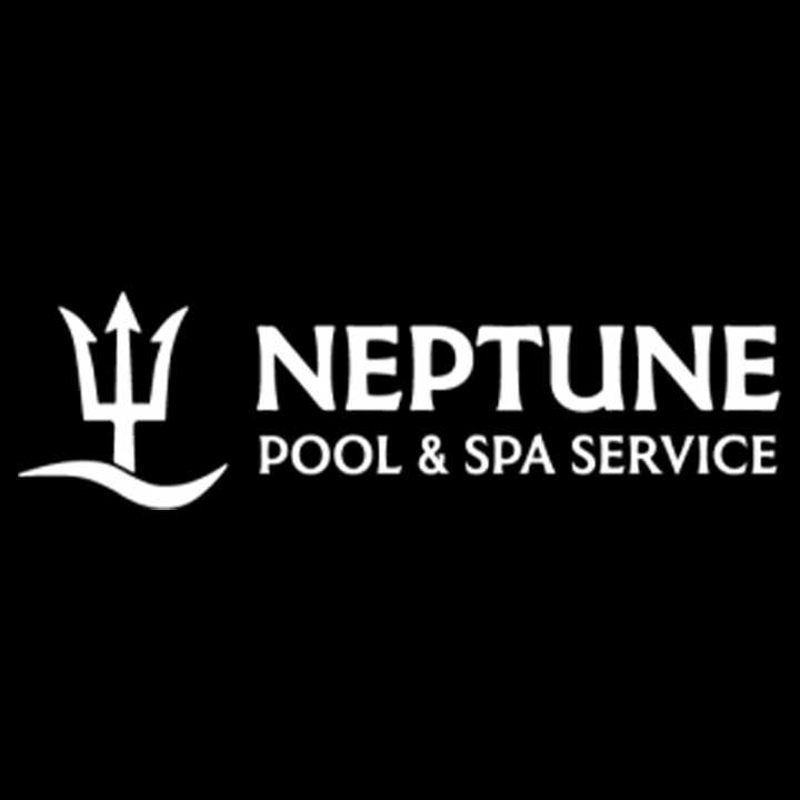 Neptune Pool & Spa Service