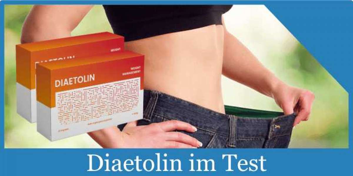 https://www.offernutra.com/germany/diaetolin-diet-test-erfahrungen/