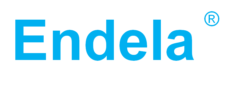China Customized High Frequency Transformers Suppliers | ENDELA