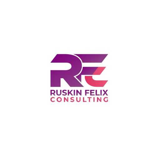 Ruskin Felix Consulting LLC