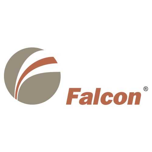falcon toolings hsktool