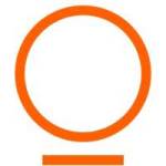 Omneelab Software
