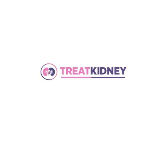 treatkidney