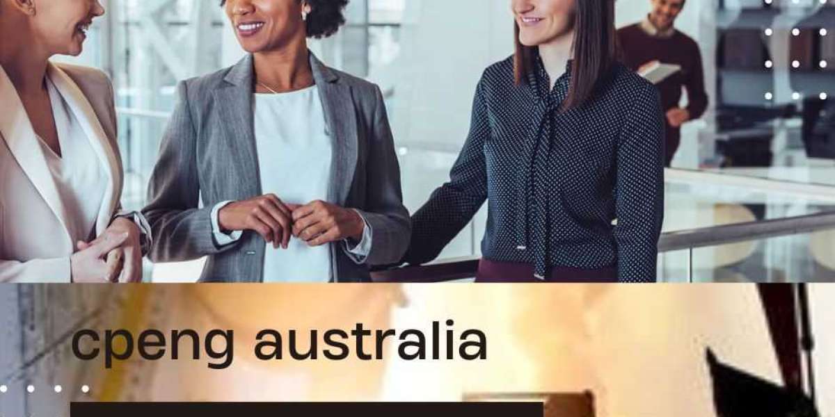 Lapsed Membership or CPEng Australia Credential