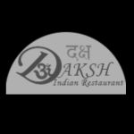 Daksh Restaurant