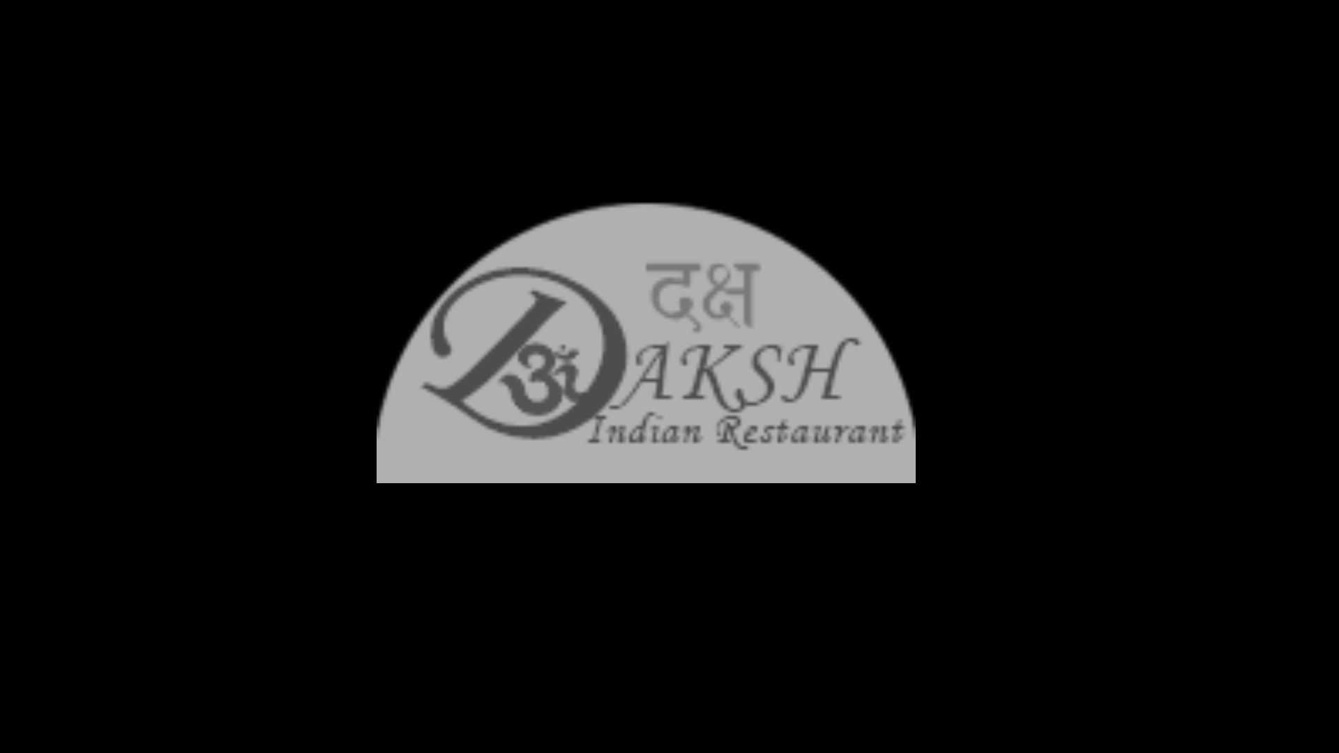 Daksh Restaurant