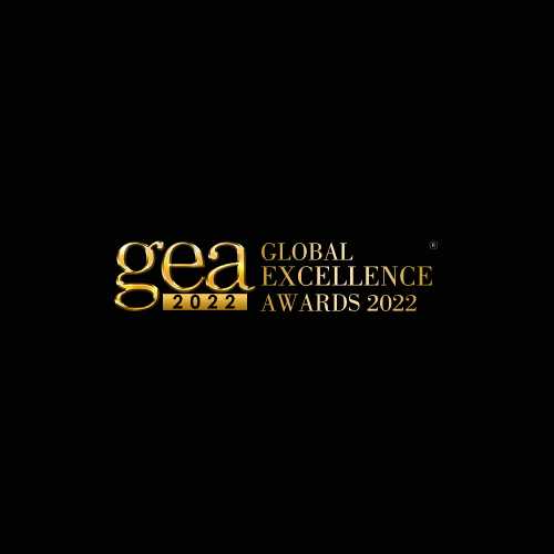 Global Excellence Awards Awards