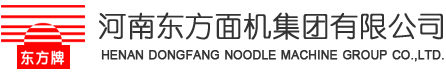 China Dry Noodle Making Machine Suppliers Factory - DONGFANG