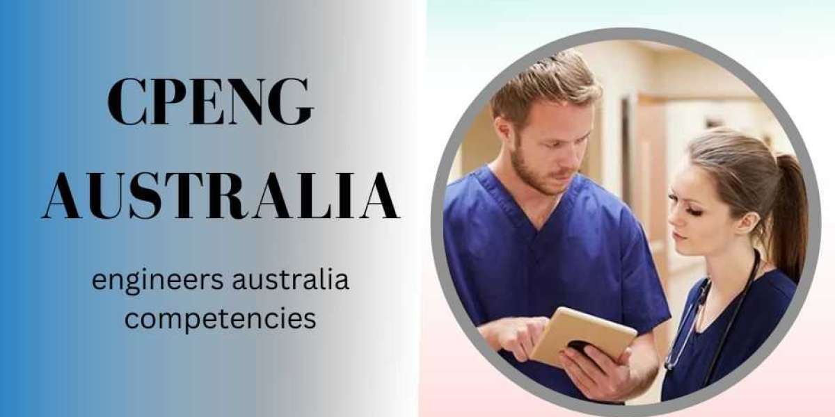 How to apply for CPEng Australia with 15+ years of experience