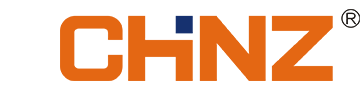 Herb Extraction Machine Suppliers Factory in China - CHINZ