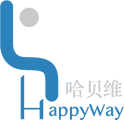 China Leather Power Lift Sofa Suppliers Manufacturers - HAPPYWAY