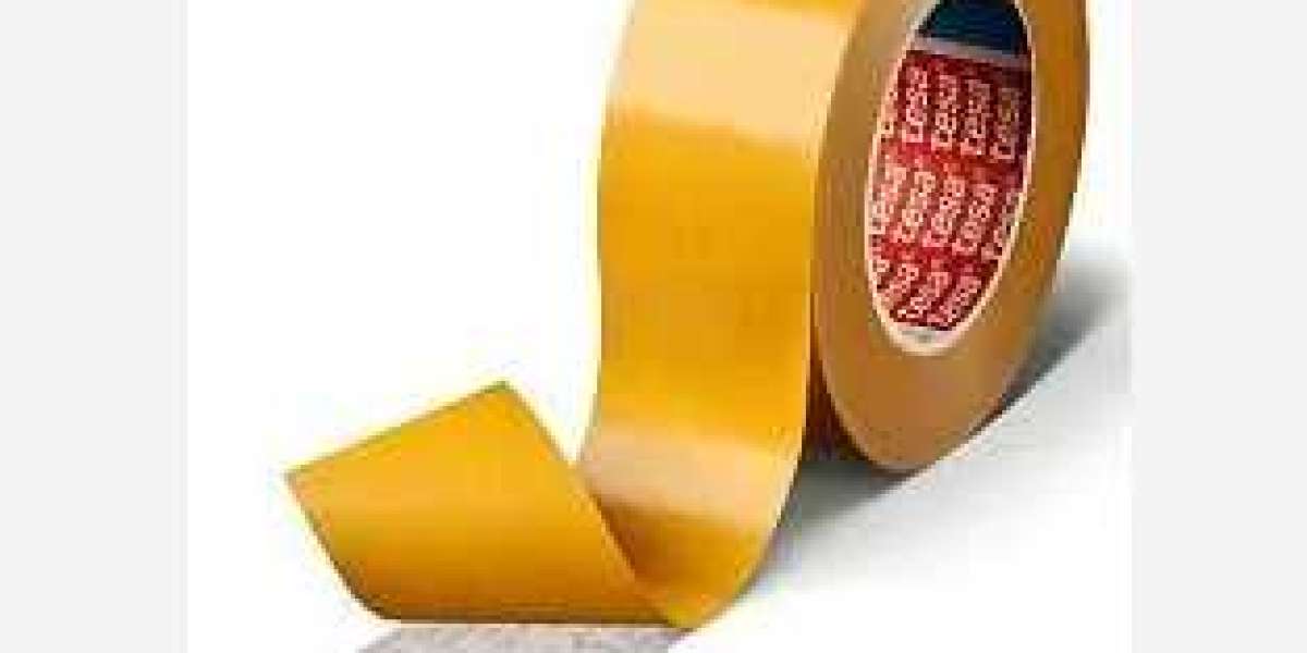 Splicing Tapes Market Share, Size, Demand, Growth Analysis & Key Players by Forecast