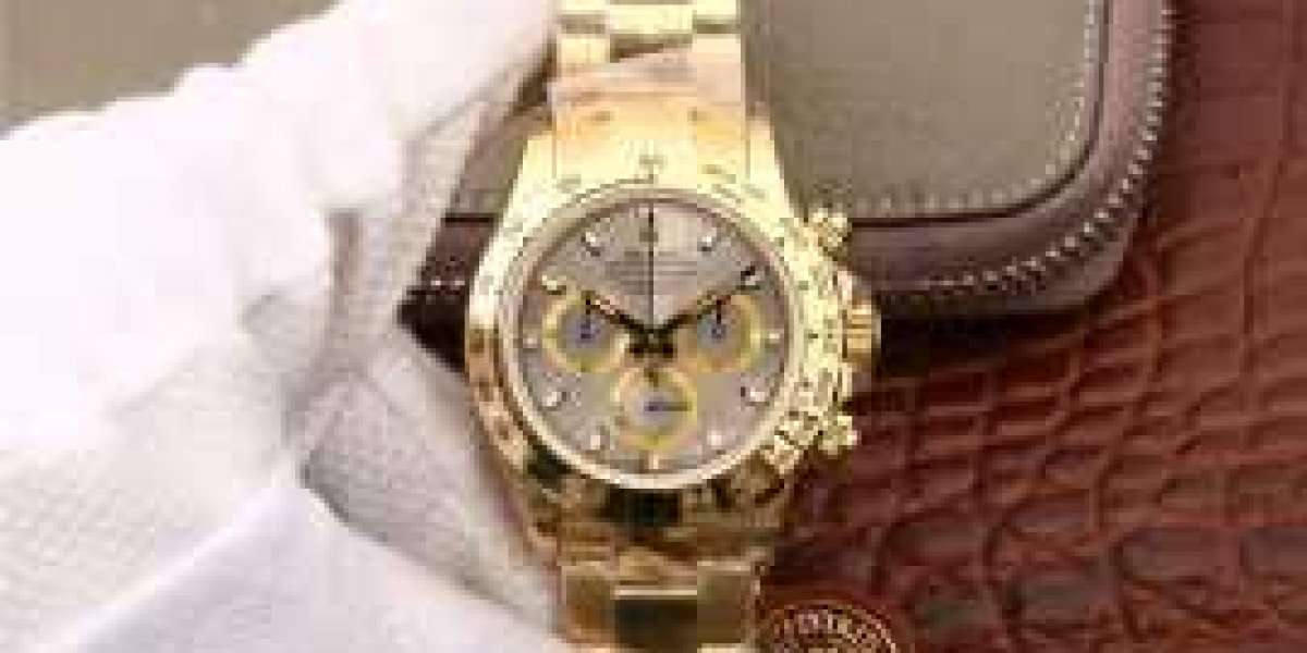 Awesome Ideas From Experts Who Know rolex daytona everose