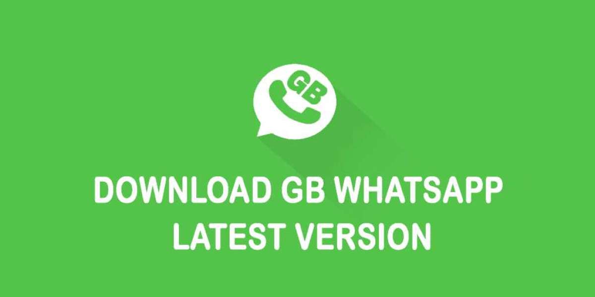 How To Get GB WhatsApp Lite