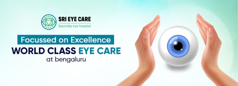 Sri Eye Care