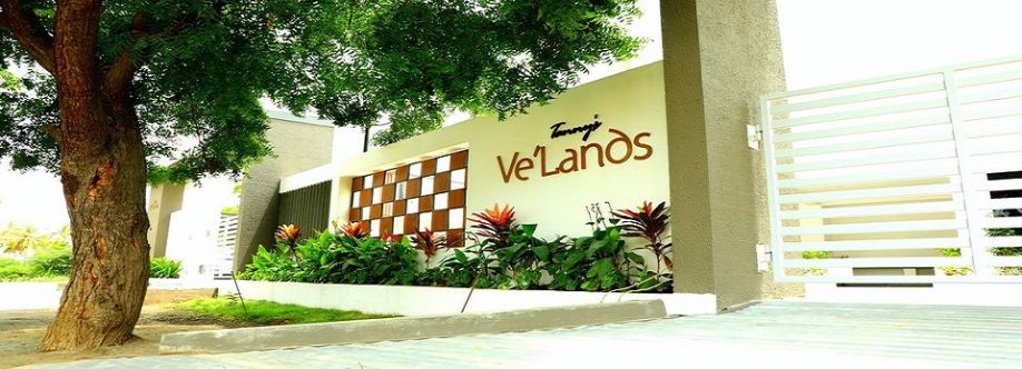 Villas Sale in Coimbatore