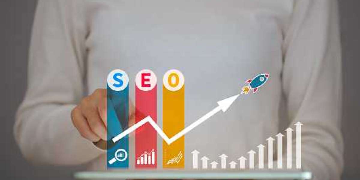 Website SEO Mistakes that Harm your Business and Sales in the long run