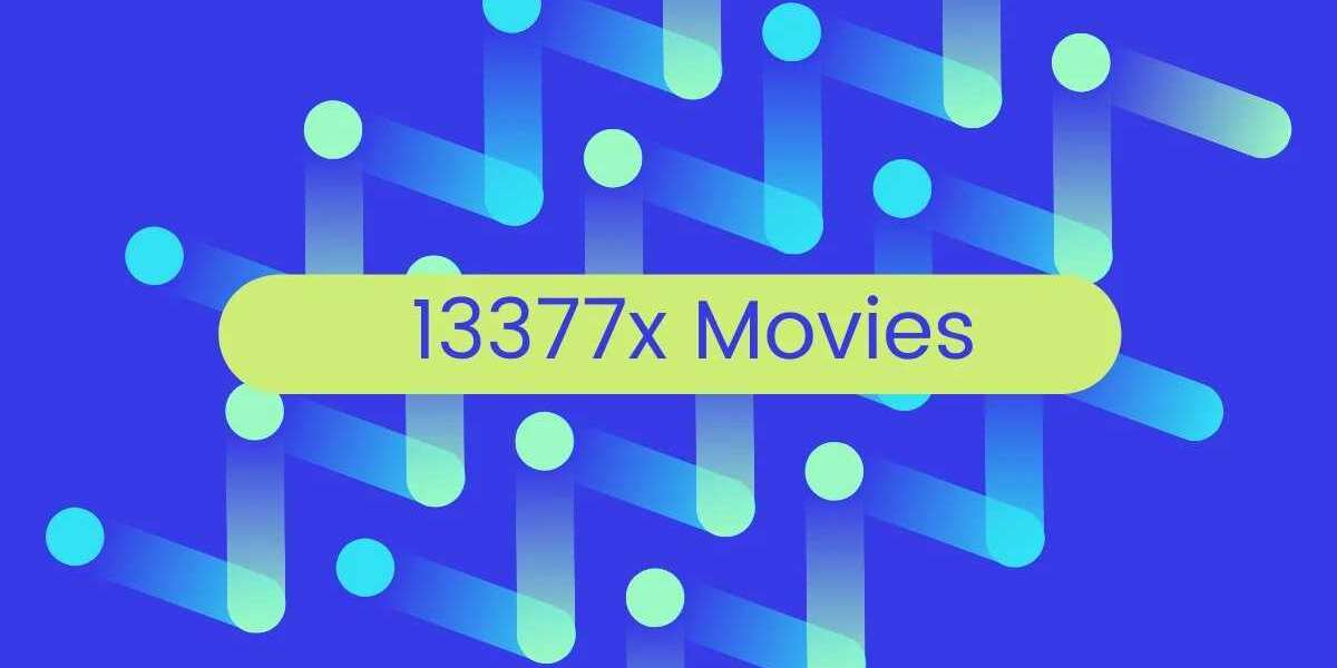 13377x movies